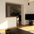 Apartment Ulica Čajkovica Nova 1 Dubrovnik - Apt 39285