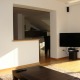 Apt 39285 - Apartment Ulica Čajkovica Nova 1 Dubrovnik