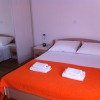 2-Schlafzimmer Appartement Dubrovnik Čajkovica mit Küche für 4 Personen