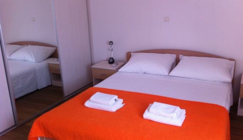 Apartment Ulica Čajkovica Nova 1 Dubrovnik - Apt 39285