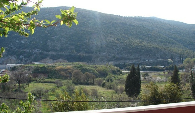 Apartment Ulica Čajkovica Nova 1 Dubrovnik - Apt 39285