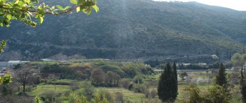 Apartment Ulica Čajkovica Nova 1 Dubrovnik - Apt 39285