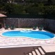 Apt 39285 - Apartment Ulica Čajkovica Nova 1 Dubrovnik