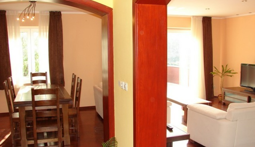 Apartment Ulica Čajkovica Nova 1 2 Dubrovnik - Apt 39303