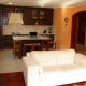 Apt 39303 - Apartment Ulica Čajkovica Nova 1 2 Dubrovnik