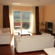 Apartment Ulica Čajkovica Nova 1 2 Dubrovnik - Apt 39303