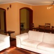 Apartment Ulica Čajkovica Nova 1 2 Dubrovnik - Apt 39303