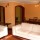 Apartment Ulica Čajkovica Nova 1 2 Dubrovnik - Apt 39303