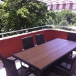 Apartment Ulica Čajkovica Nova 1 2 Dubrovnik - Apt 39303