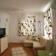 Apt 24078 - Apartment Ulica Dinka Ranjine Dubrovnik