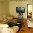 Apartment Ulica Dobriše Cesarića Zagreb - Apt 33480