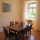 Apartment Ulica Frana Cale Dubrovnik - Apt 37112
