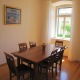 Apt 37112 - Apartment Ulica Frana Cale Dubrovnik