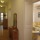 Apartment Ulica Frana Cale Dubrovnik - Apt 37112