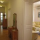Apt 37112 - Apartment Ulica Frana Cale Dubrovnik
