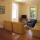 Apartment Ulica Frana Cale Dubrovnik - Apt 37112