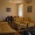 Apartment Ulica Frana Cale Dubrovnik - Apt 37112
