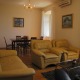 Apt 37112 - Apartment Ulica Frana Cale Dubrovnik