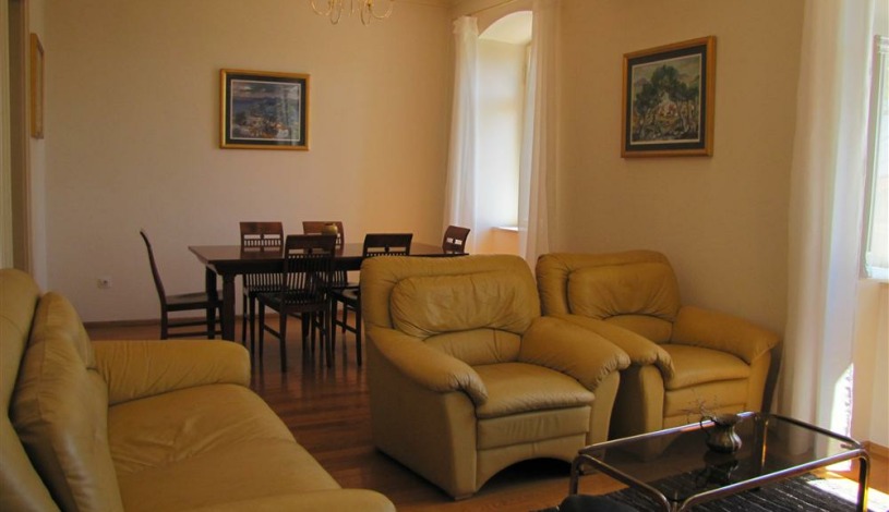 Apartment Ulica Frana Cale Dubrovnik - Apt 37112