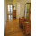 Apartment Ulica Frana Cale Dubrovnik - Apt 37112