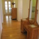 Apt 37112 - Apartment Ulica Frana Cale Dubrovnik