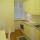 Apartment Ulica Frana Cale Dubrovnik - Apt 37112