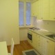 Apt 37112 - Apartment Ulica Frana Cale Dubrovnik