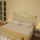 Apartment Ulica Frana Cale Dubrovnik - Apt 37112