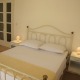 Apt 37112 - Apartment Ulica Frana Cale Dubrovnik