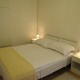 Apt 37112 - Apartment Ulica Frana Cale Dubrovnik