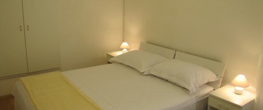 Apartment Ulica Frana Cale Dubrovnik - Apt 37112