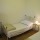 Apartment Ulica Frana Cale Dubrovnik - Apt 37112