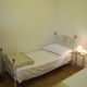 Apt 37112 - Apartment Ulica Frana Cale Dubrovnik