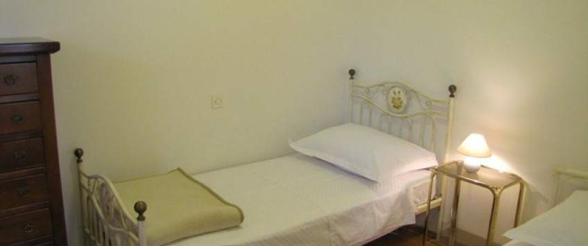 Apartment Ulica Frana Cale Dubrovnik - Apt 37112