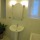 Apartment Ulica Frana Cale Dubrovnik - Apt 37112