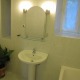 Apt 37112 - Apartment Ulica Frana Cale Dubrovnik