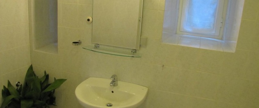 Apartment Ulica Frana Cale Dubrovnik - Apt 37112