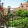 Apartment Ulica Frana Cale Dubrovnik - Apt 37112