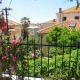 Apt 37112 - Apartment Ulica Frana Cale Dubrovnik