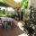 Apartment Ulica Frana Cale Dubrovnik - Apt 37112