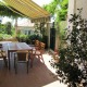 Apt 37112 - Apartment Ulica Frana Cale Dubrovnik