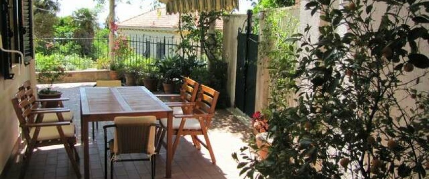 Apartment Ulica Frana Cale Dubrovnik - Apt 37112