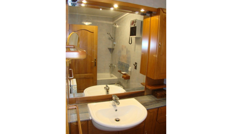 Apartment Ulica Frana Supila Dubrovnik - Apt 24110