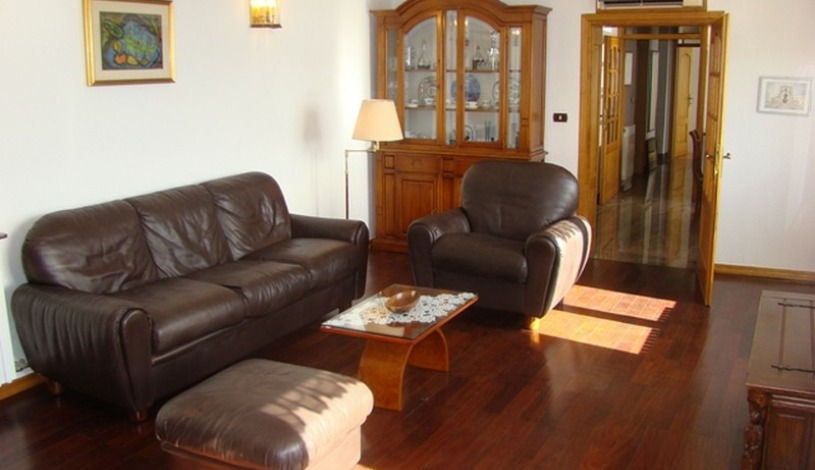 Apartment Ulica Frana Supila Dubrovnik - Apt 24110