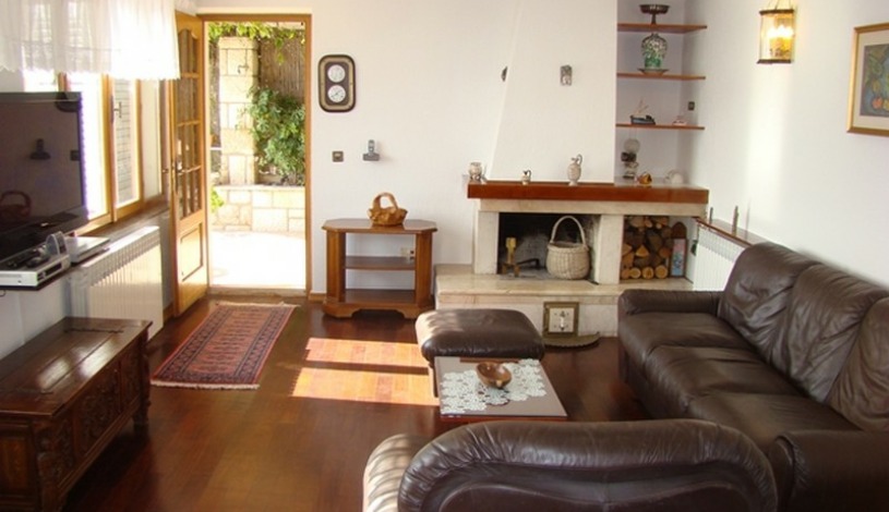 Apartment Ulica Frana Supila Dubrovnik - Apt 24110