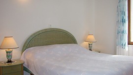Apartment Ulica Frana Supila Dubrovnik - Apt 24110