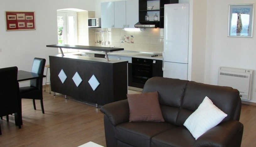 Apartment Ulica Frana Supila Dubrovnik - Apt 24111