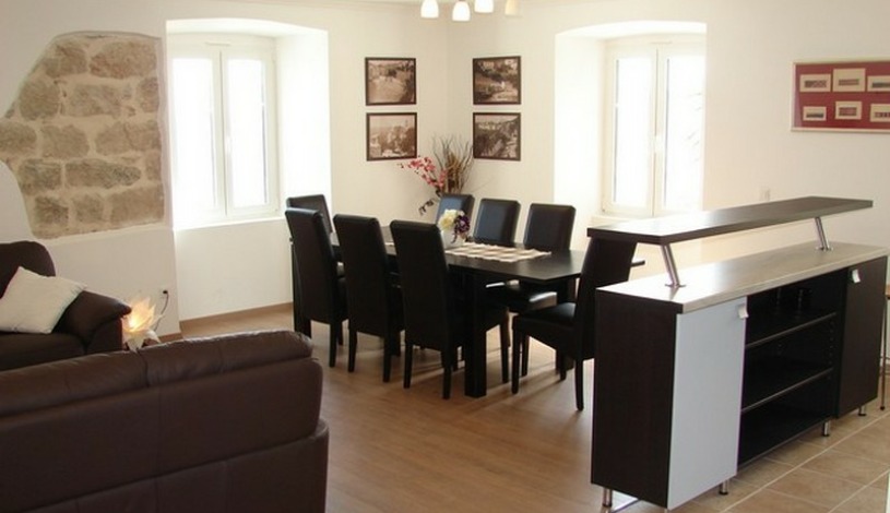 Apartment Ulica Frana Supila Dubrovnik - Apt 24111