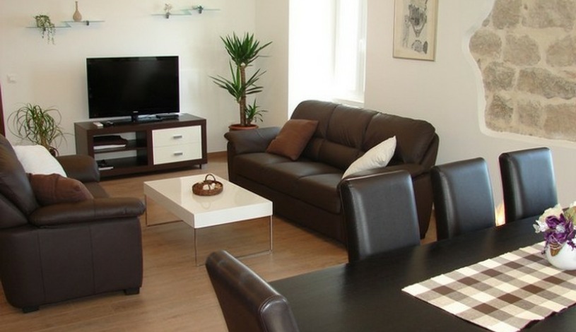 Apartment Ulica Frana Supila Dubrovnik - Apt 24111