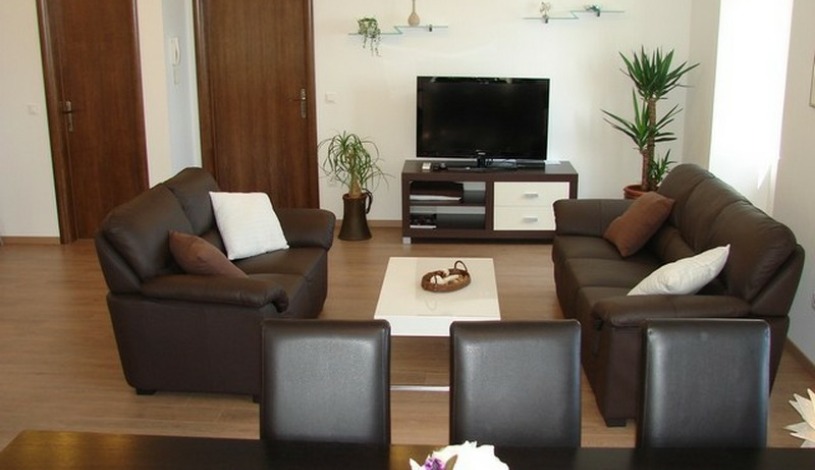 Apartment Ulica Frana Supila Dubrovnik - Apt 24111